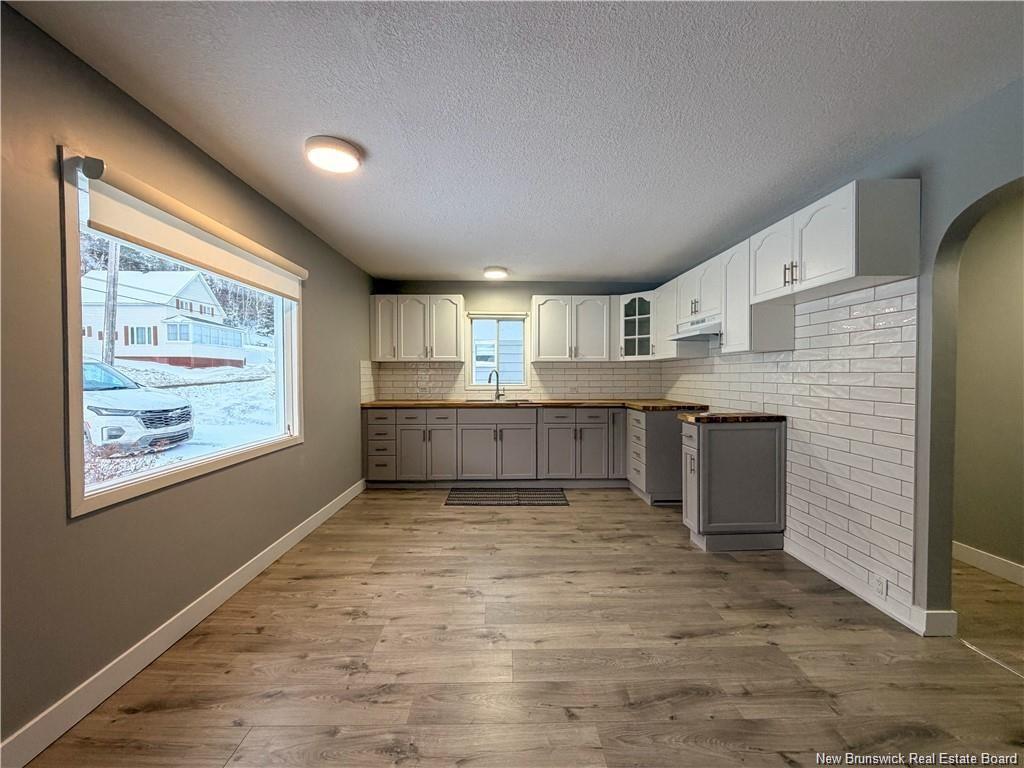 319 Goderich St, Dalhousie, NB