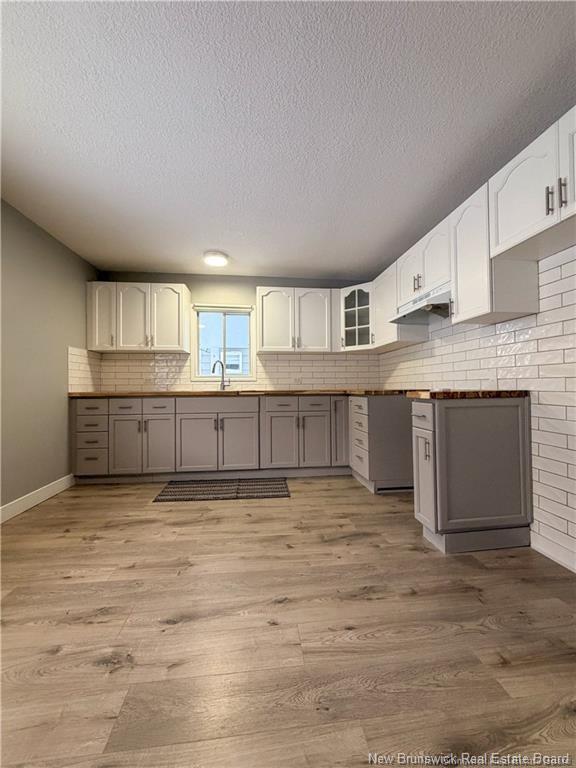 319 Goderich St, Dalhousie, NB