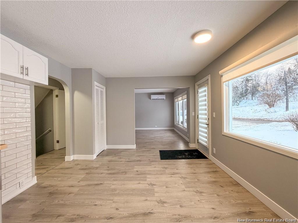 319 Goderich St, Dalhousie, NB