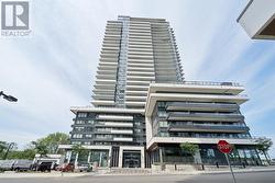 2804 - 1435 CELEBRATION DRIVE Pickering, ON L1W 0C4