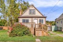 10 Locarno Avenue, Hamilton, ON 