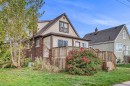 10 Locarno Avenue, Hamilton, ON 
