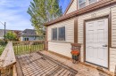 10 Locarno Avenue, Hamilton, ON 