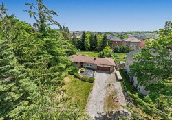 7693 Ninth Line Markham, ON L6B 1A8