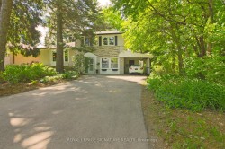 145 Drakefield Road Markham, ON L3P 1G9