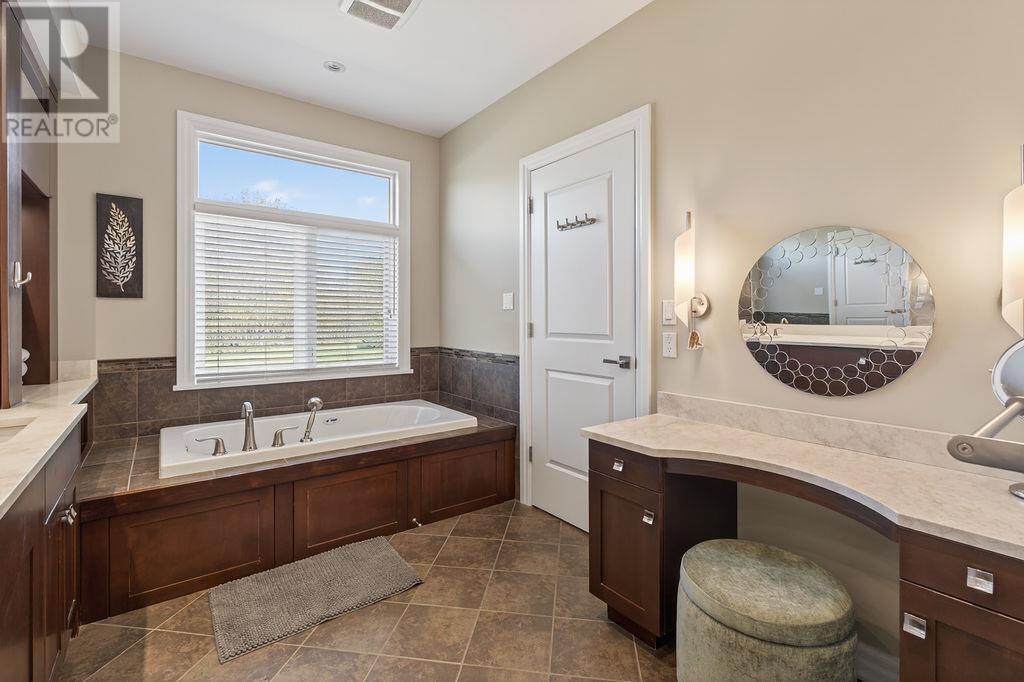 535 Brule Rd, Sault Ste. Marie, ON - Indoor Photo Showing Bathroom