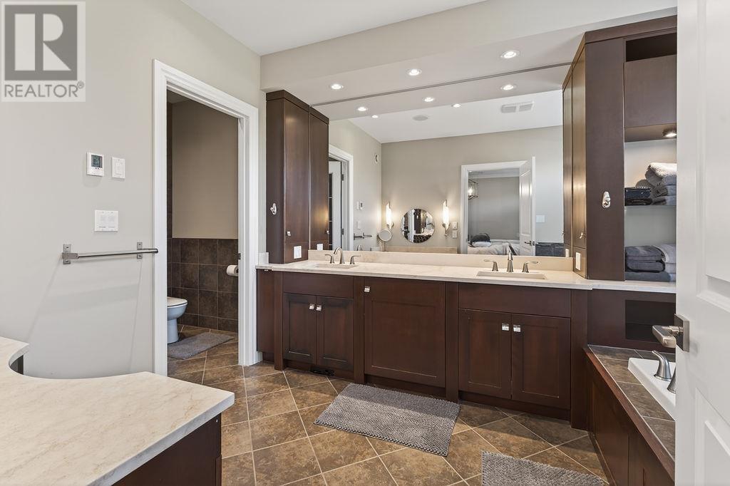 535 Brule Rd, Sault Ste. Marie, ON - Indoor Photo Showing Bathroom
