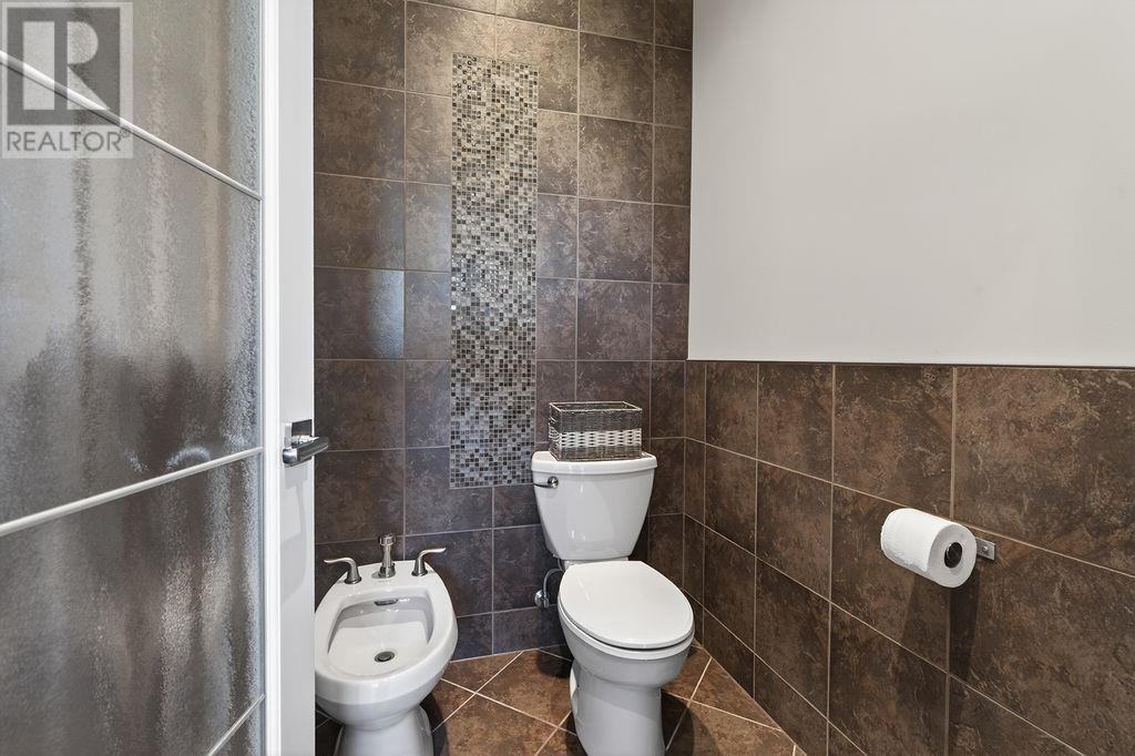 535 Brule Rd, Sault Ste. Marie, ON - Indoor Photo Showing Bathroom