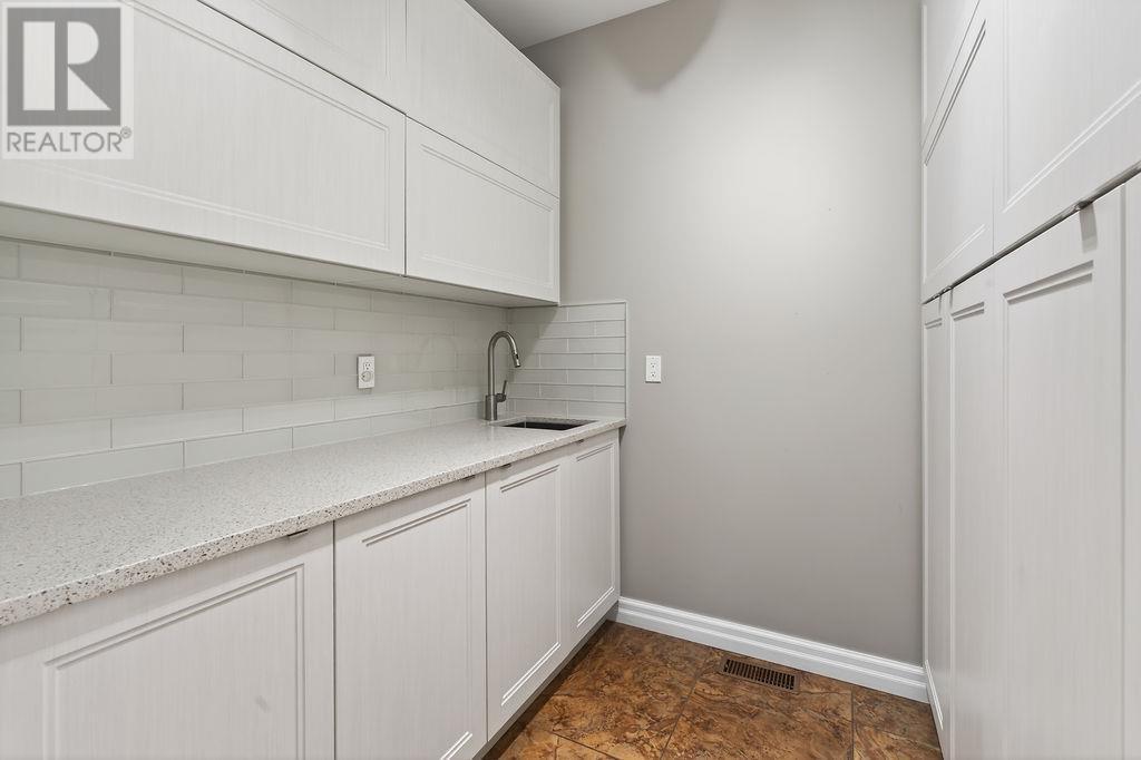 535 Brule Rd, Sault Ste. Marie, ON - Indoor