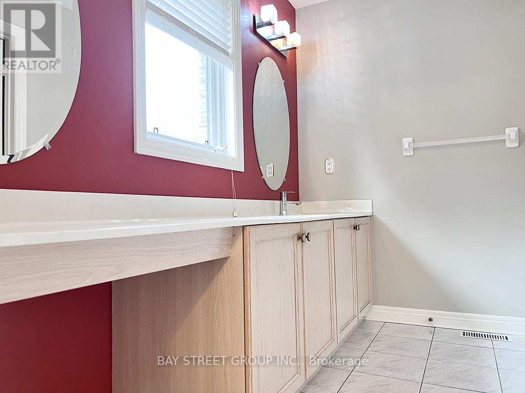 49 Forester Crescent, Markham, ON