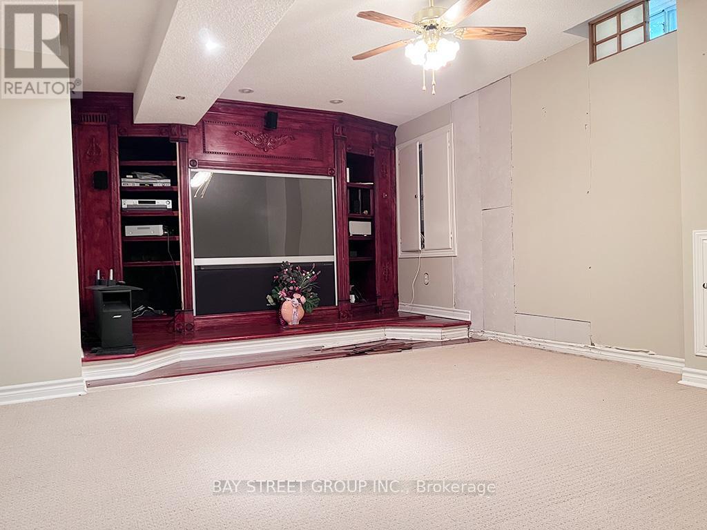 49 Forester Crescent, Markham, ON