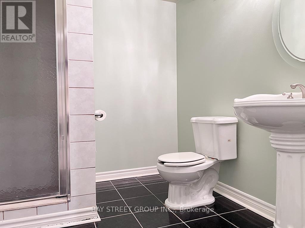49 Forester Crescent, Markham, ON