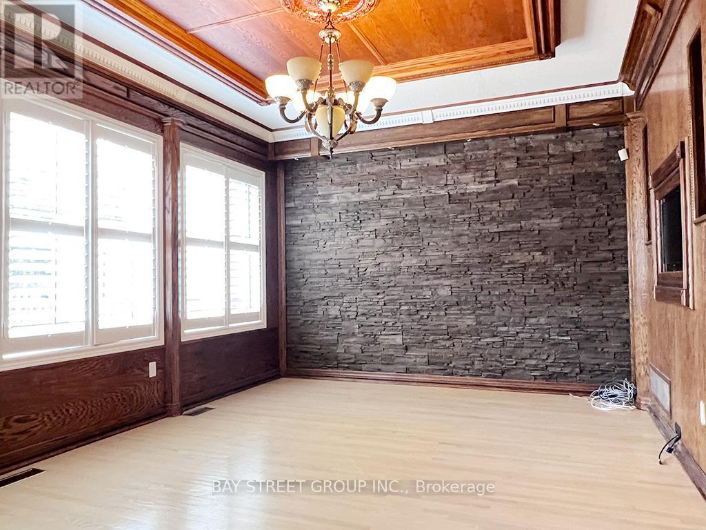 49 Forester Crescent, Markham, ON