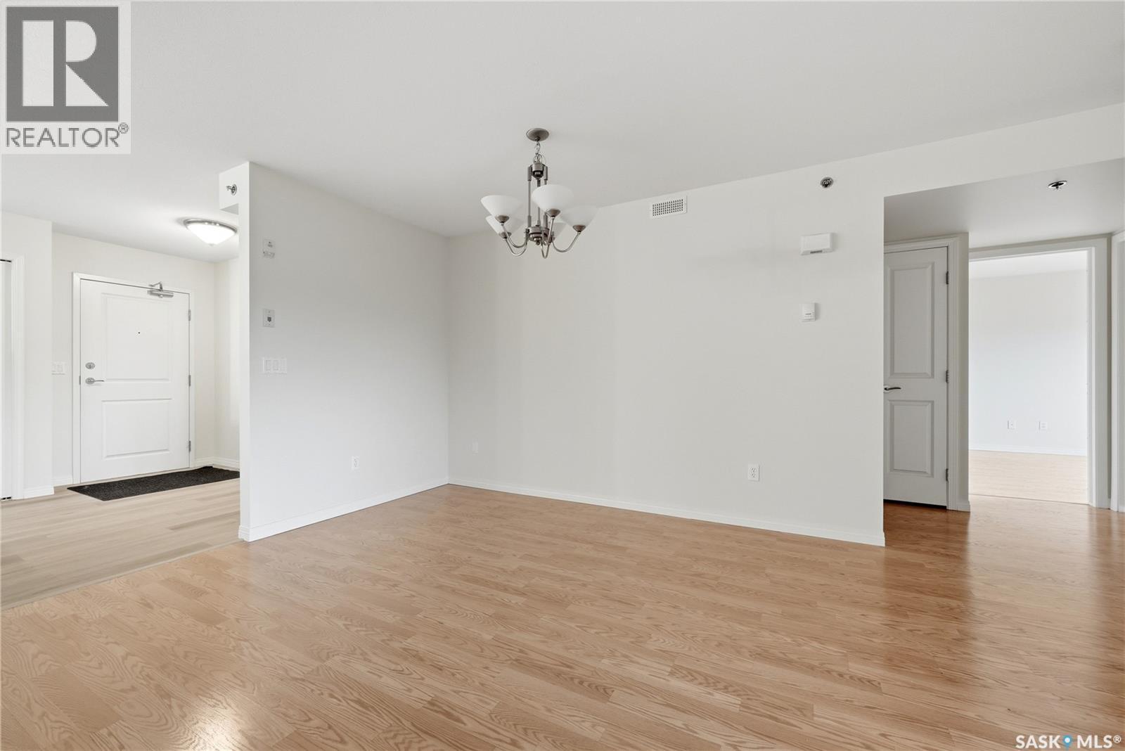 450 3605 Albert Street, Regina, SK