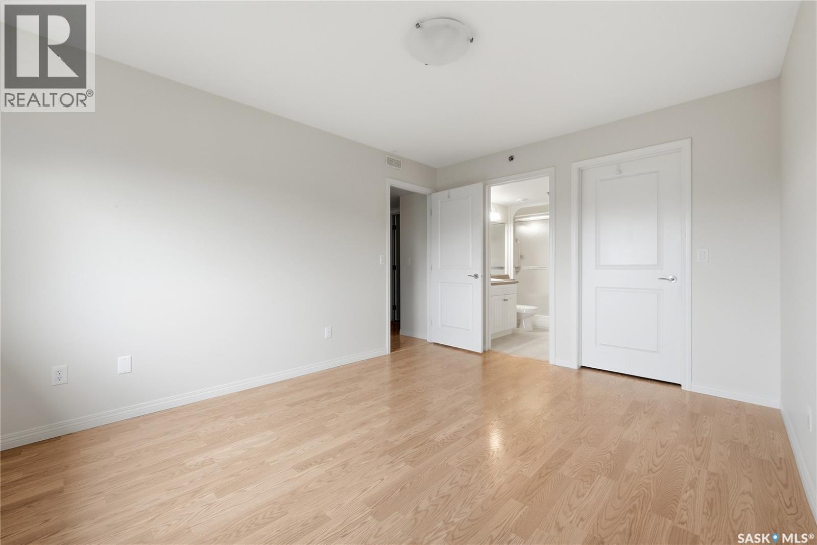 450 3605 Albert Street, Regina, SK