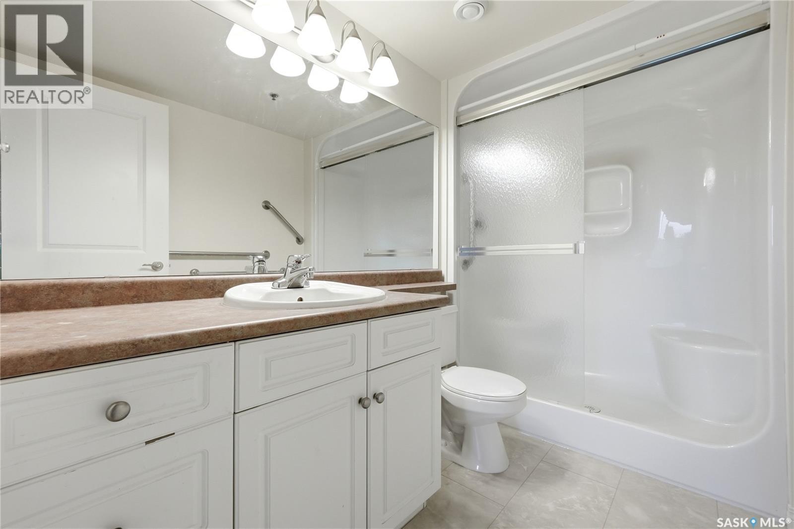450 3605 Albert Street, Regina, SK