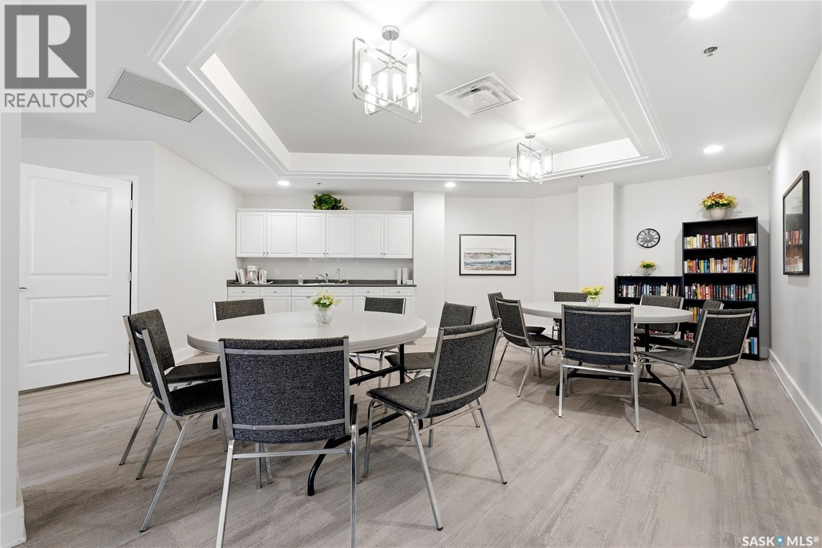 450 3605 Albert Street, Regina, SK