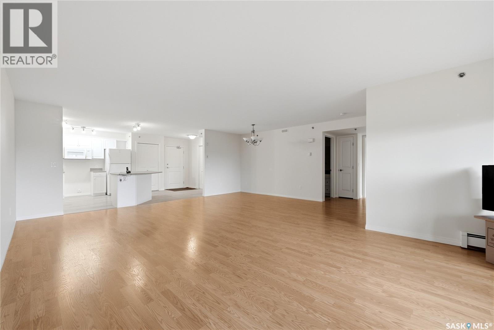 450 3605 Albert Street, Regina, SK