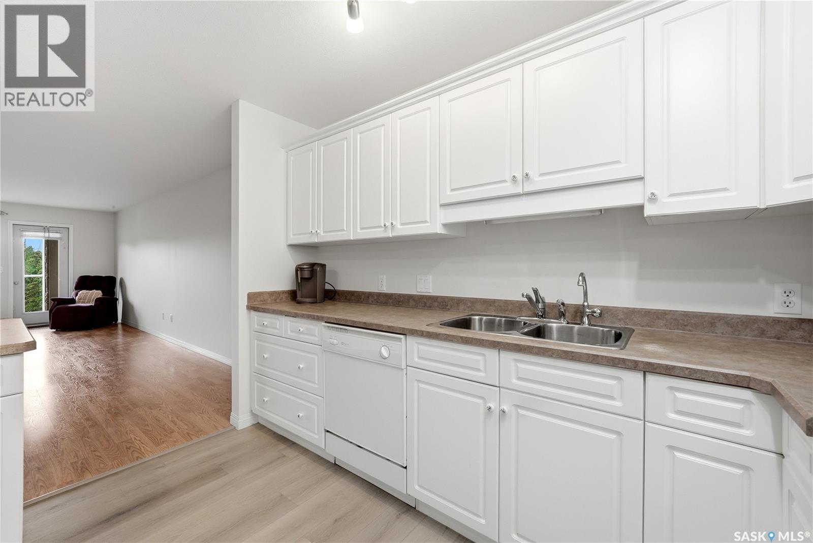 450 3605 Albert Street, Regina, SK
