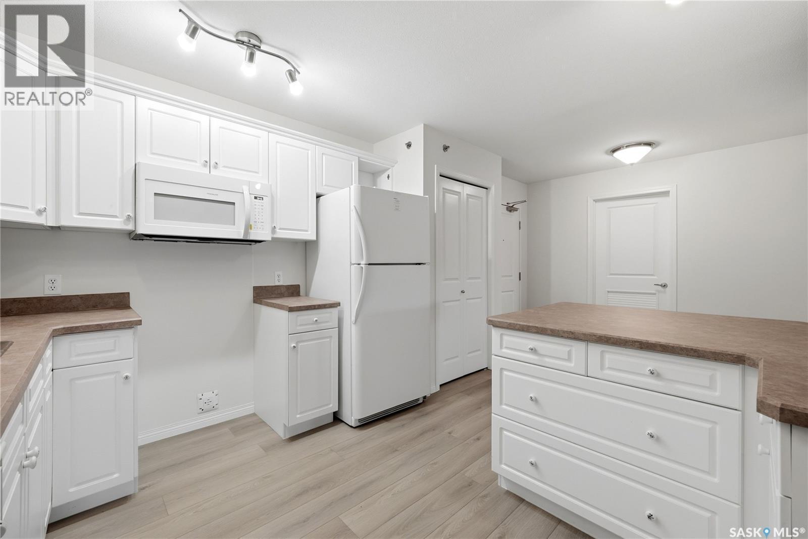 450 3605 Albert Street, Regina, SK