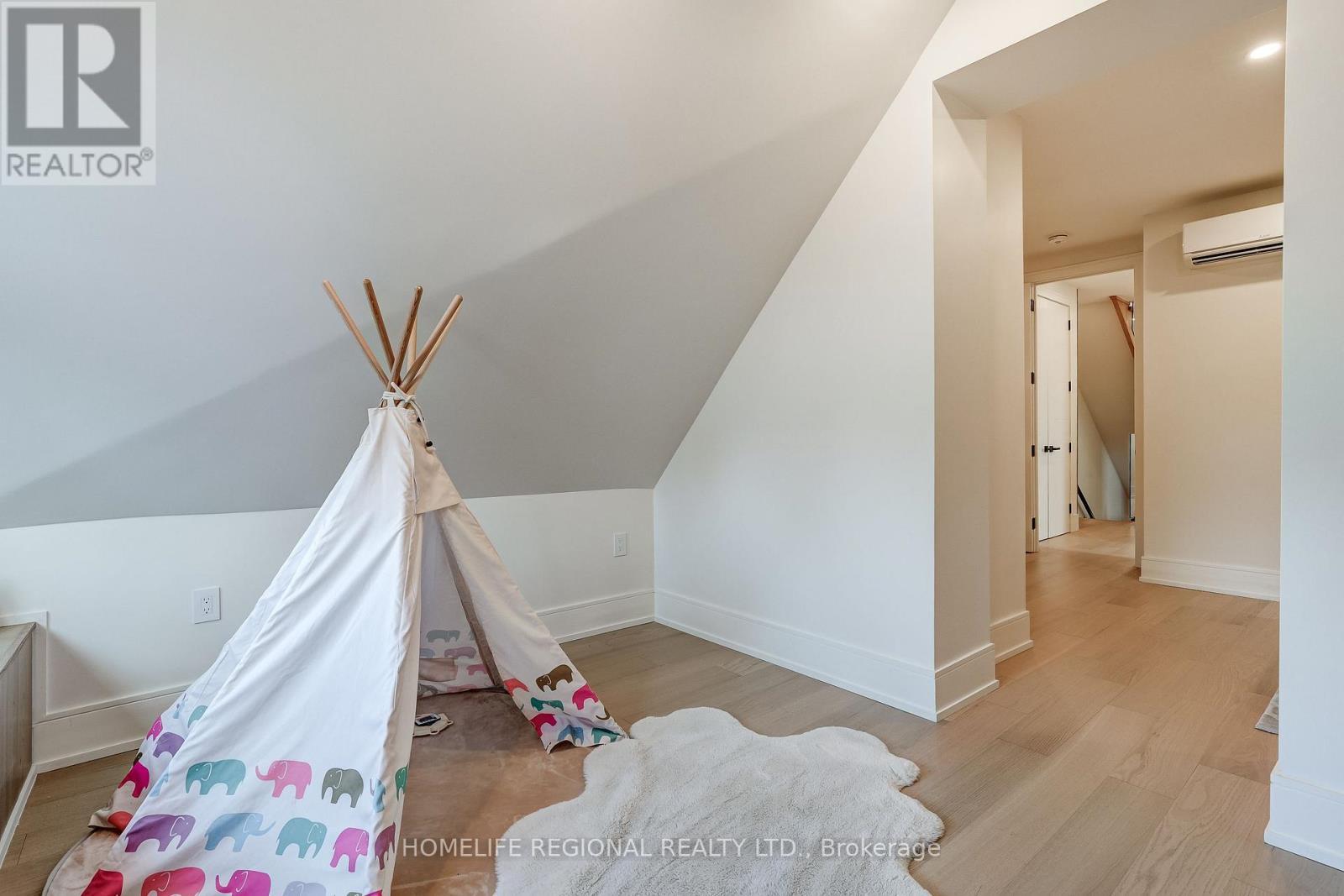 12 Macdonell Avenue, Toronto, ON