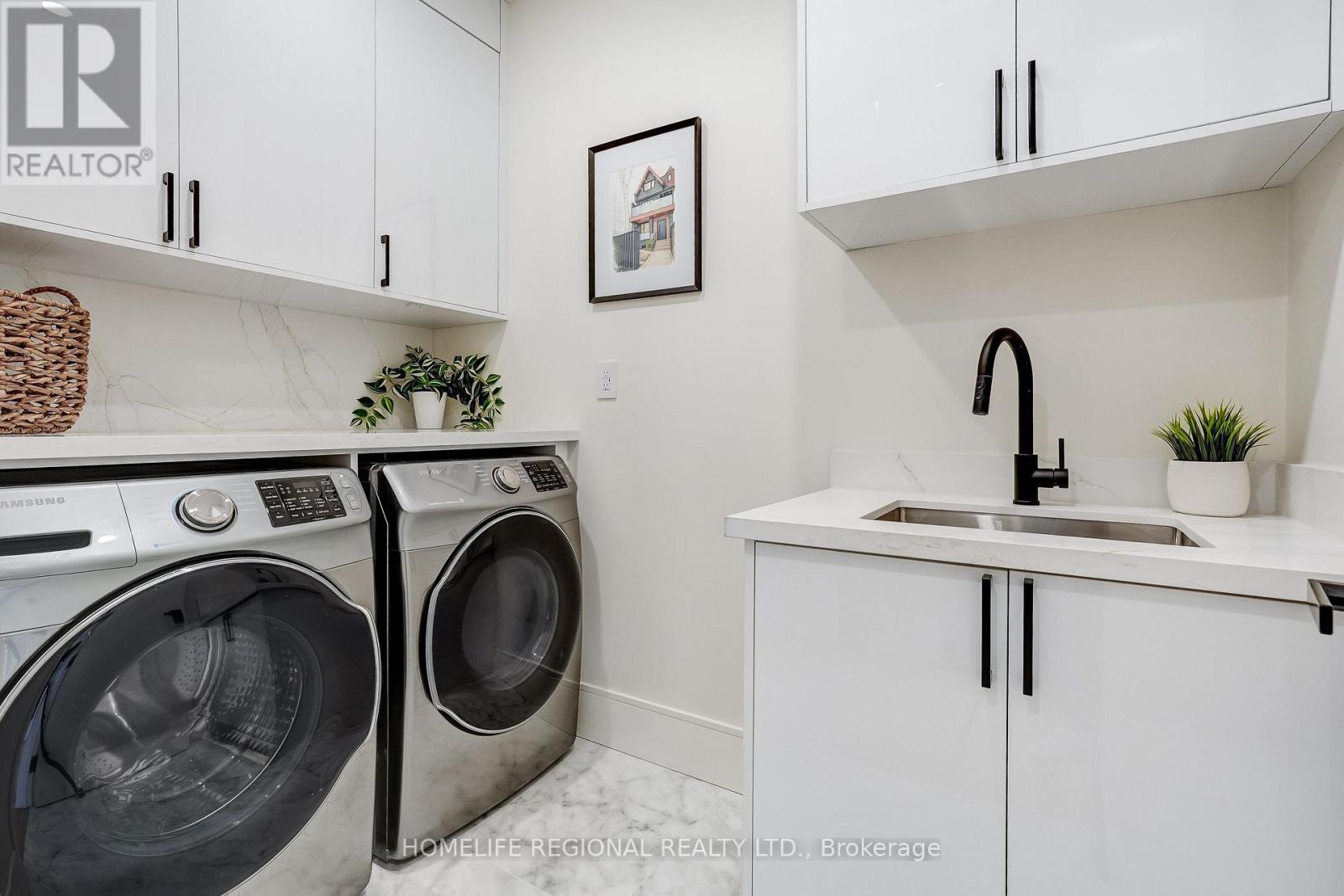 12 Macdonell Avenue, Toronto, ON