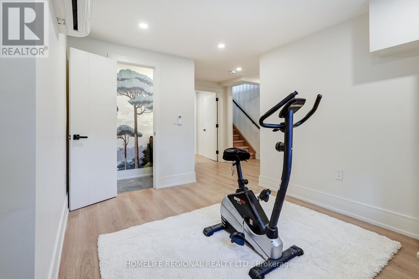 12 Macdonell Avenue, Toronto, ON