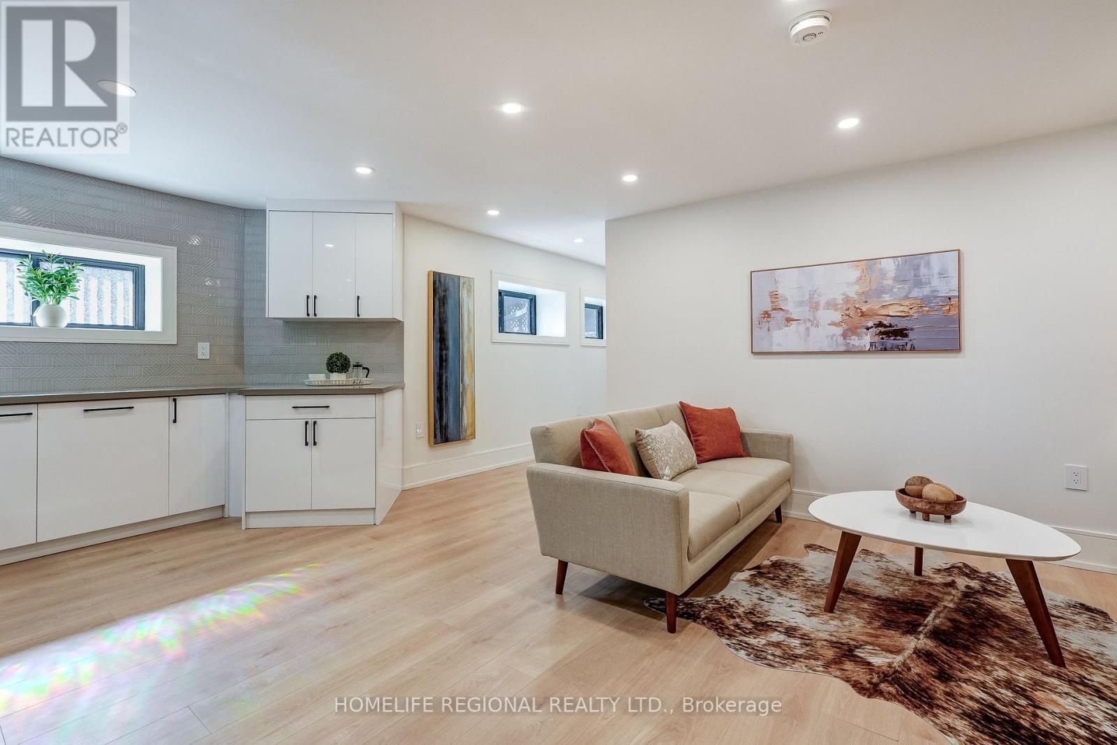 12 Macdonell Avenue, Toronto, ON