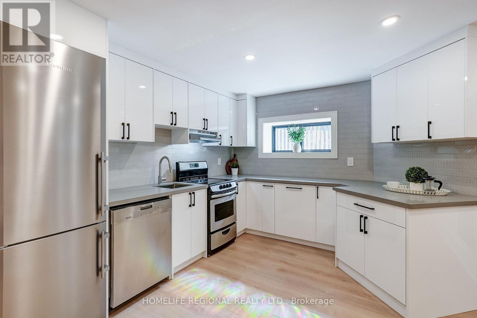 12 Macdonell Avenue, Toronto, ON