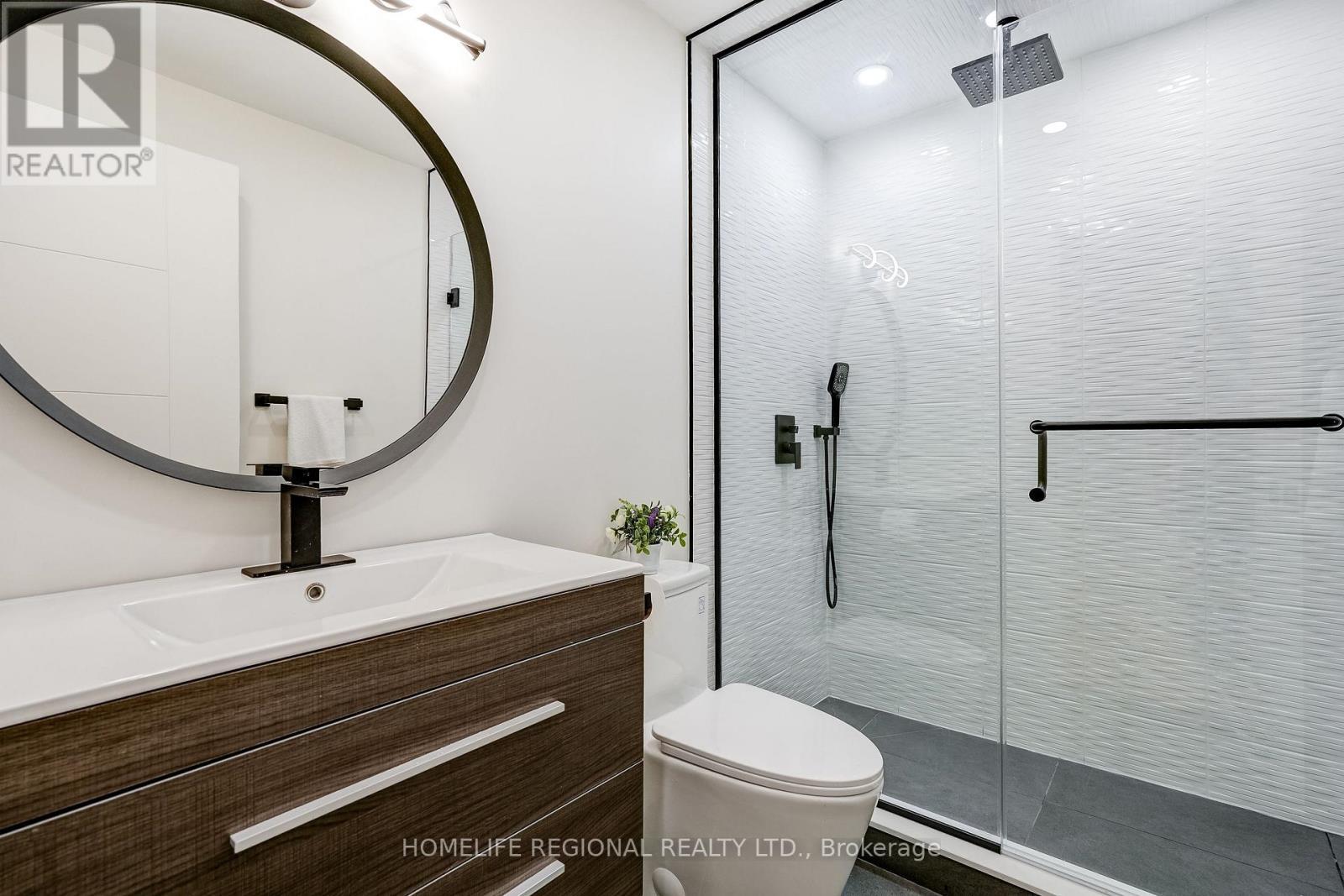 12 Macdonell Avenue, Toronto, ON