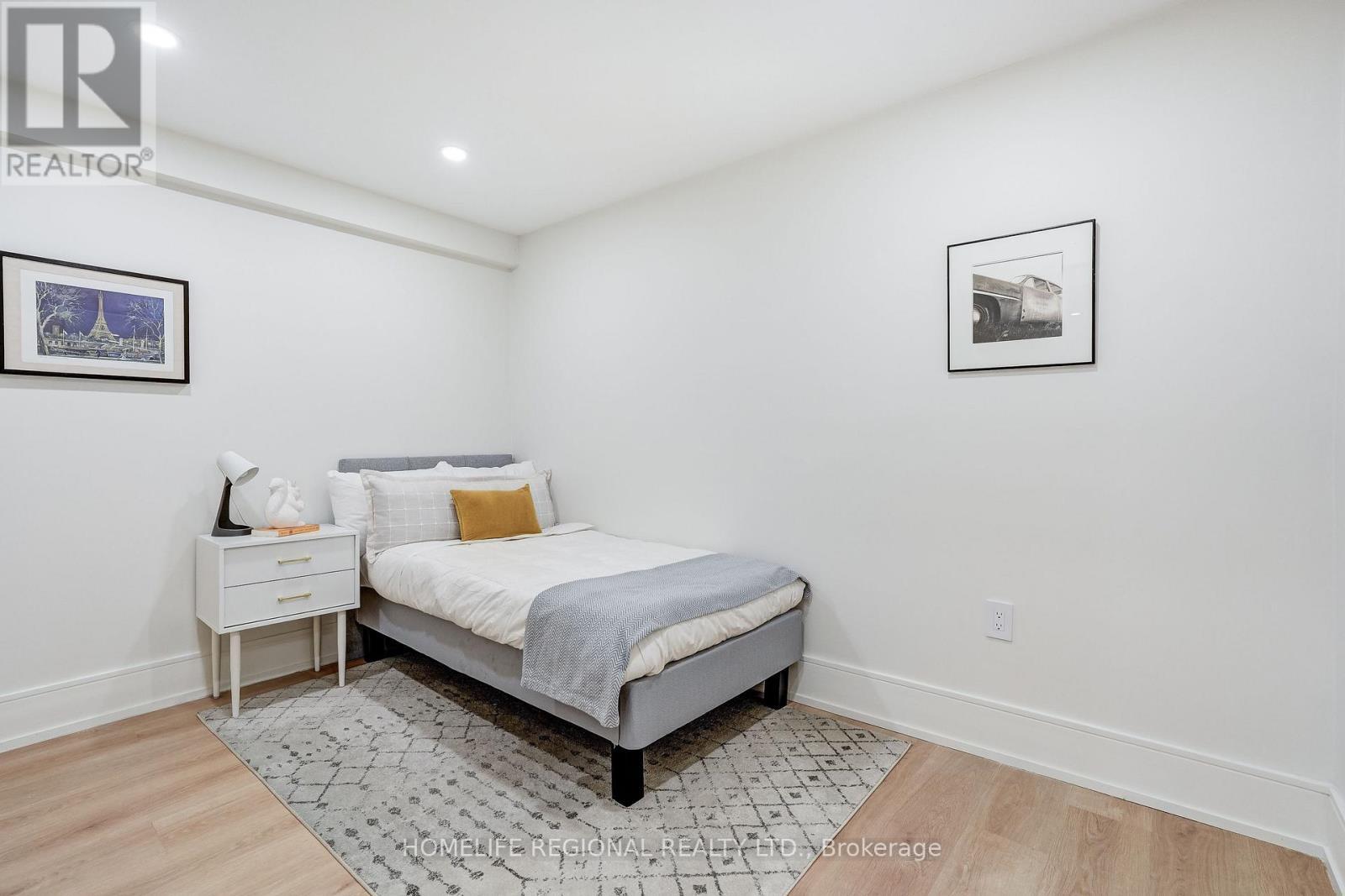 12 Macdonell Avenue, Toronto, ON