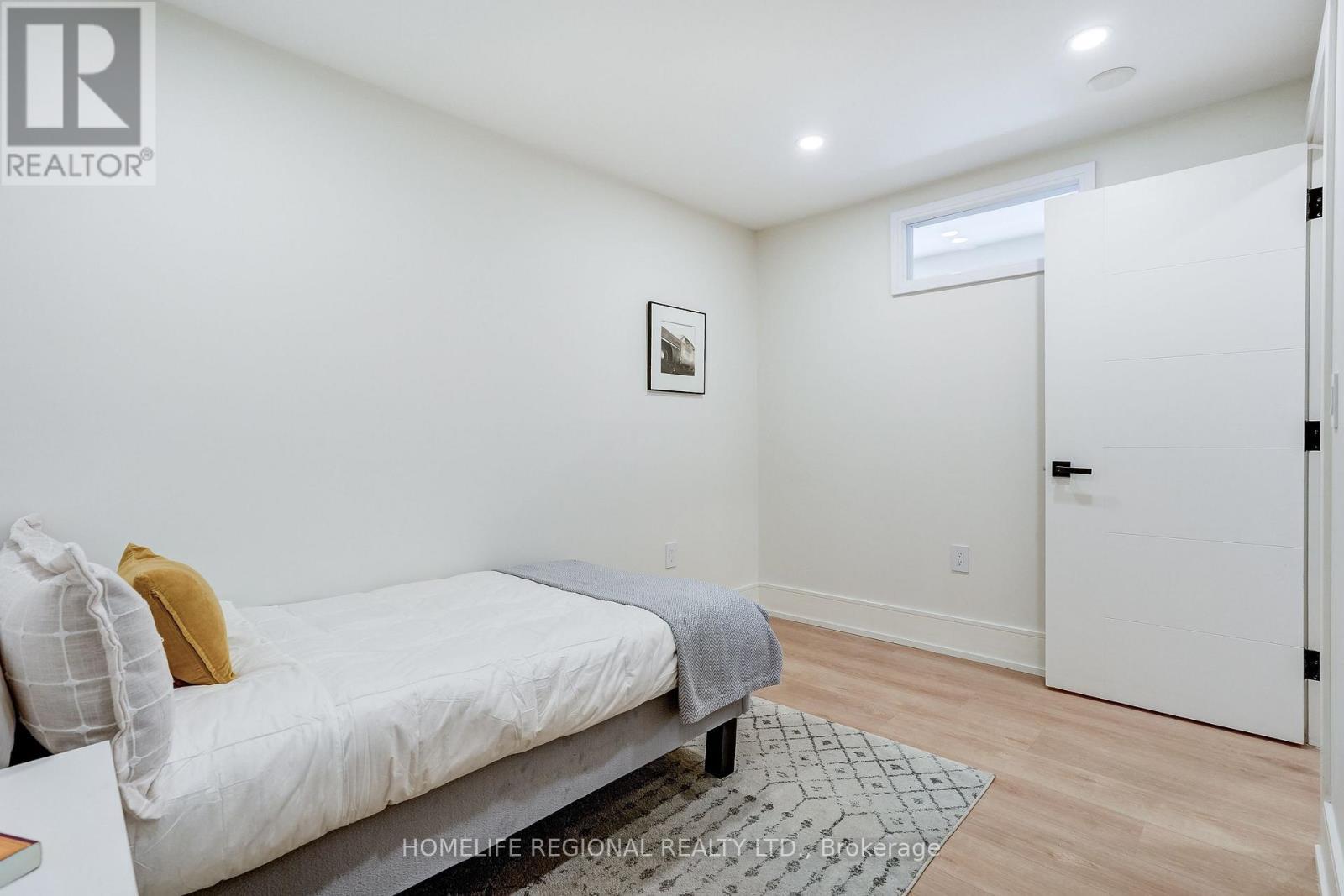 12 Macdonell Avenue, Toronto, ON