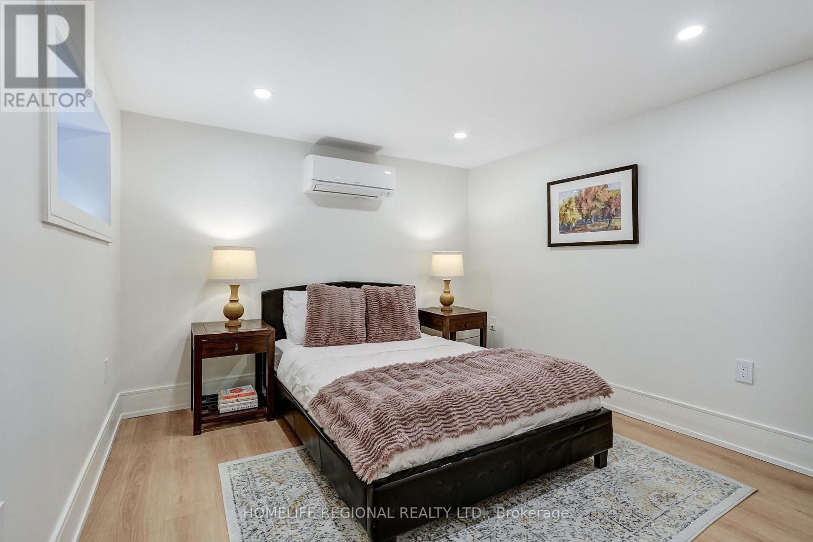 12 Macdonell Avenue, Toronto, ON