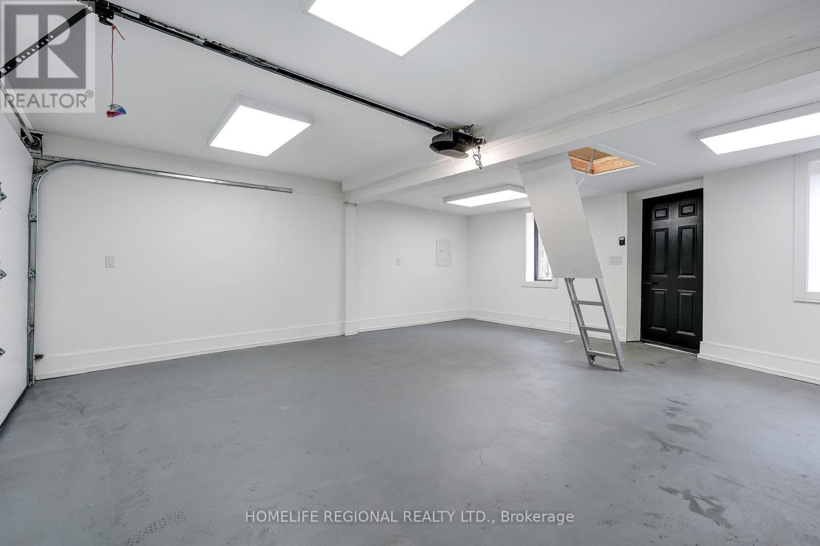 12 Macdonell Avenue, Toronto, ON