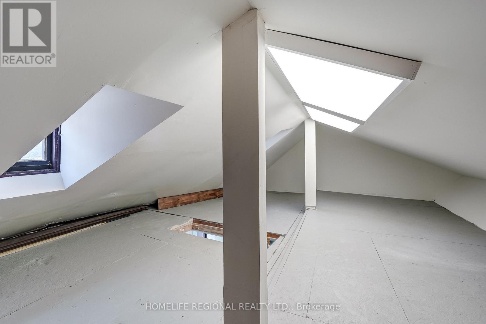 12 Macdonell Avenue, Toronto, ON