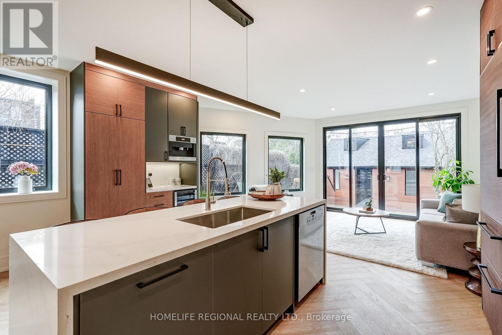 12 Macdonell Avenue, Toronto, ON