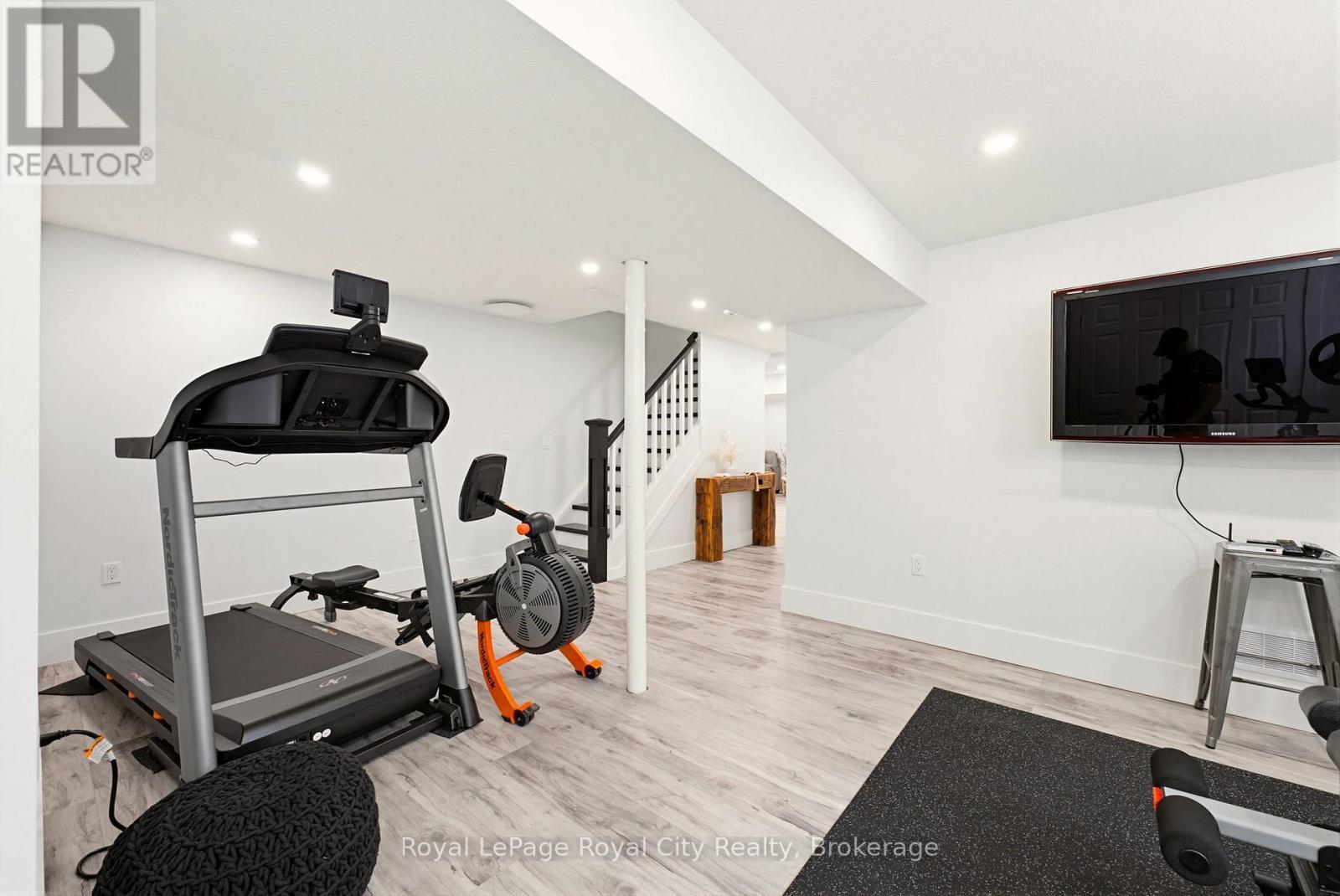 31 Wetland Way, Kitchener, ON