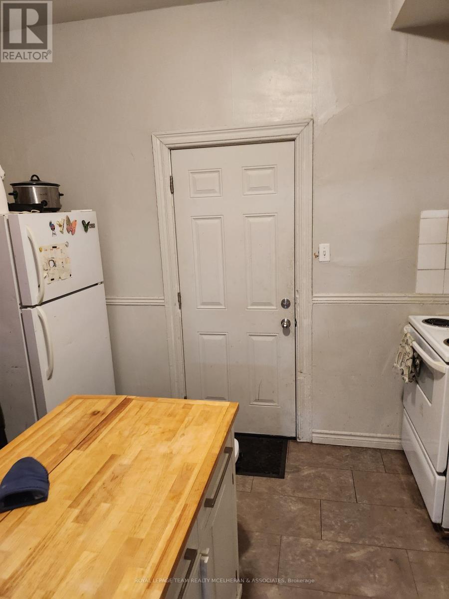 180 Second Avenue, Ottawa, ON