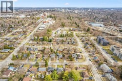 View of property location - 
