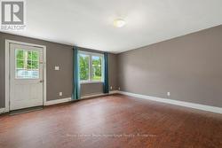 Living Room - 