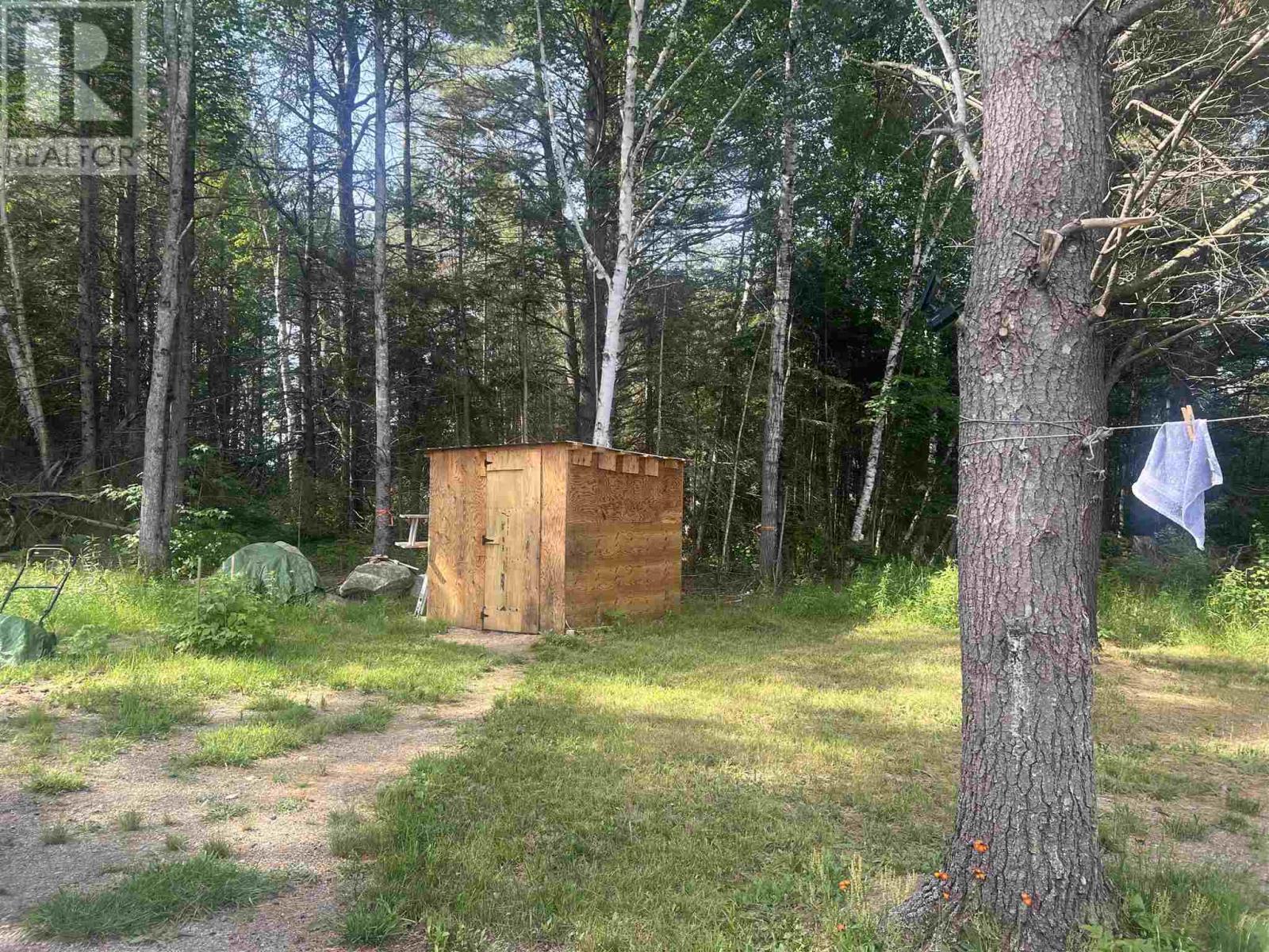 136 Station Rd, Huron Shores, ON - Outdoor