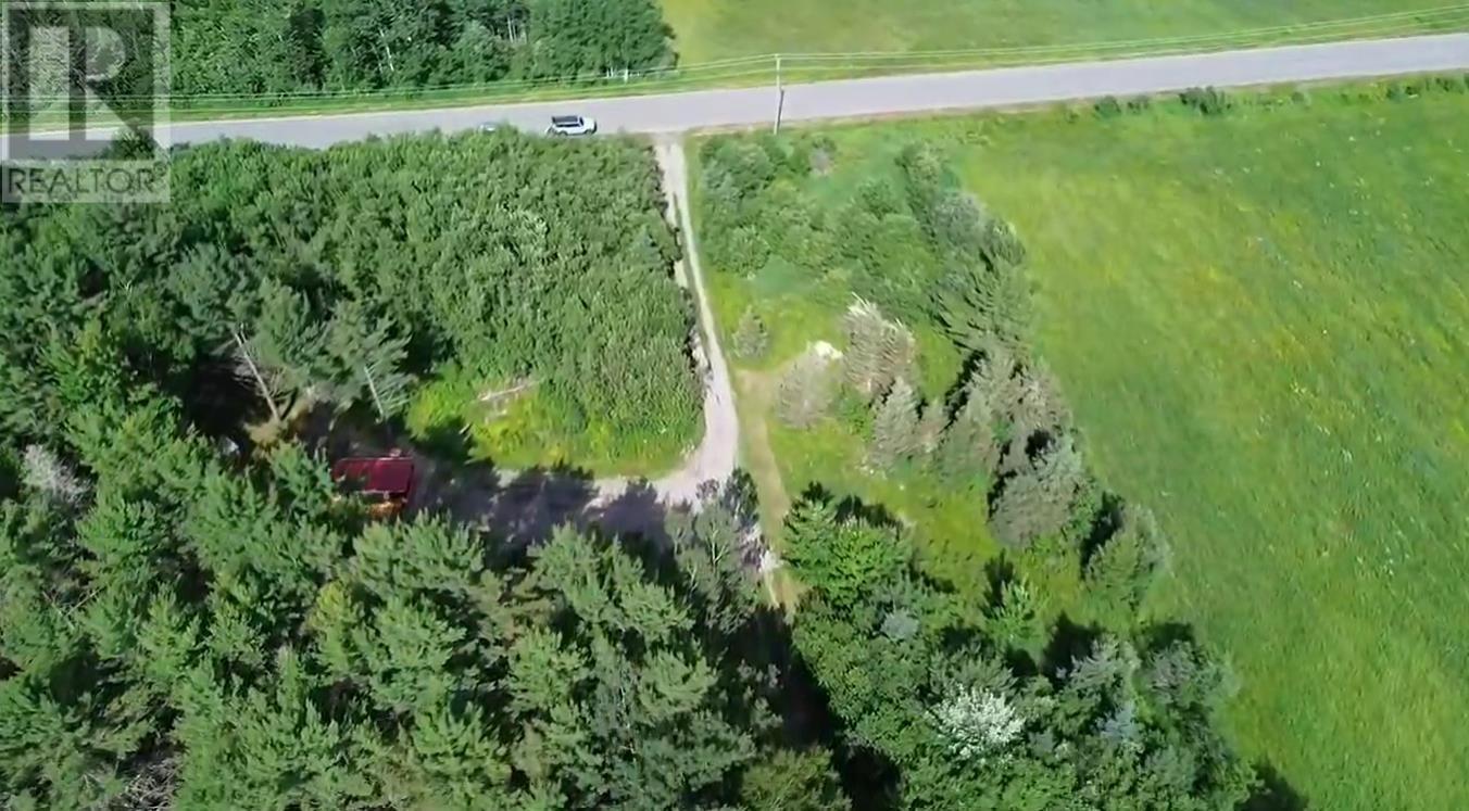 136 Station Rd, Huron Shores, ON - Outdoor With View