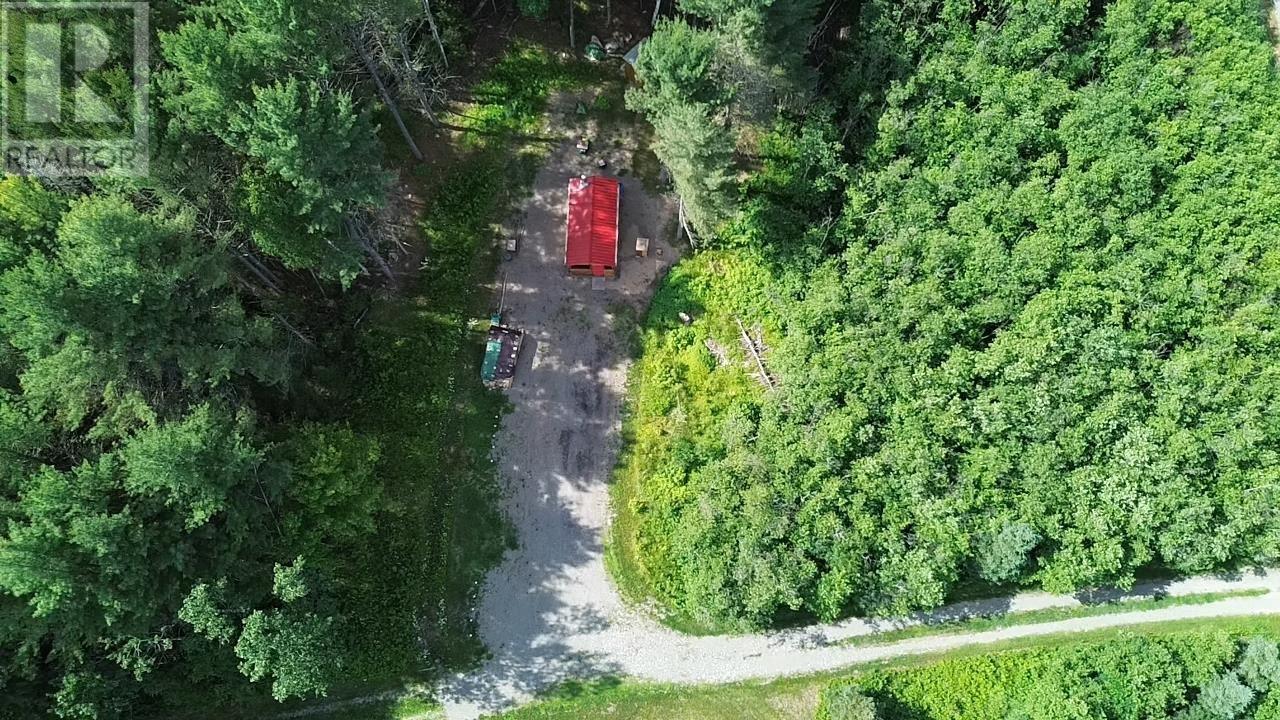 136 Station Rd, Huron Shores, ON - Outdoor