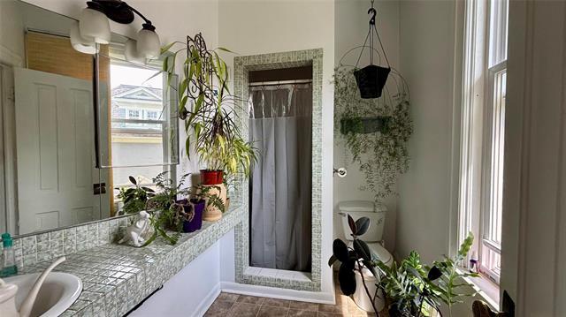 117 Harvard Ave, Winnipeg, MB