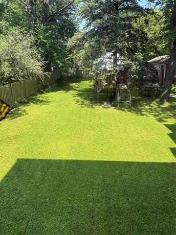 117 Harvard Ave, Winnipeg, MB