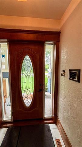 117 Harvard Ave, Winnipeg, MB