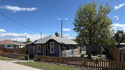 310 Kootenay Street Cranbrook, BC V1C 3T7