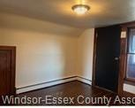 1278 Chilver Road, Windsor, ON