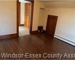 1278 Chilver Road, Windsor, ON