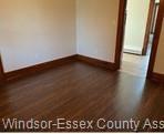 1278 Chilver Road, Windsor, ON